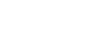 母豬產(chǎn)床_限位欄_水泥漏糞板_新鄉(xiāng)市譽(yù)雙養(yǎng)殖設(shè)備銷(xiāo)售有限公司